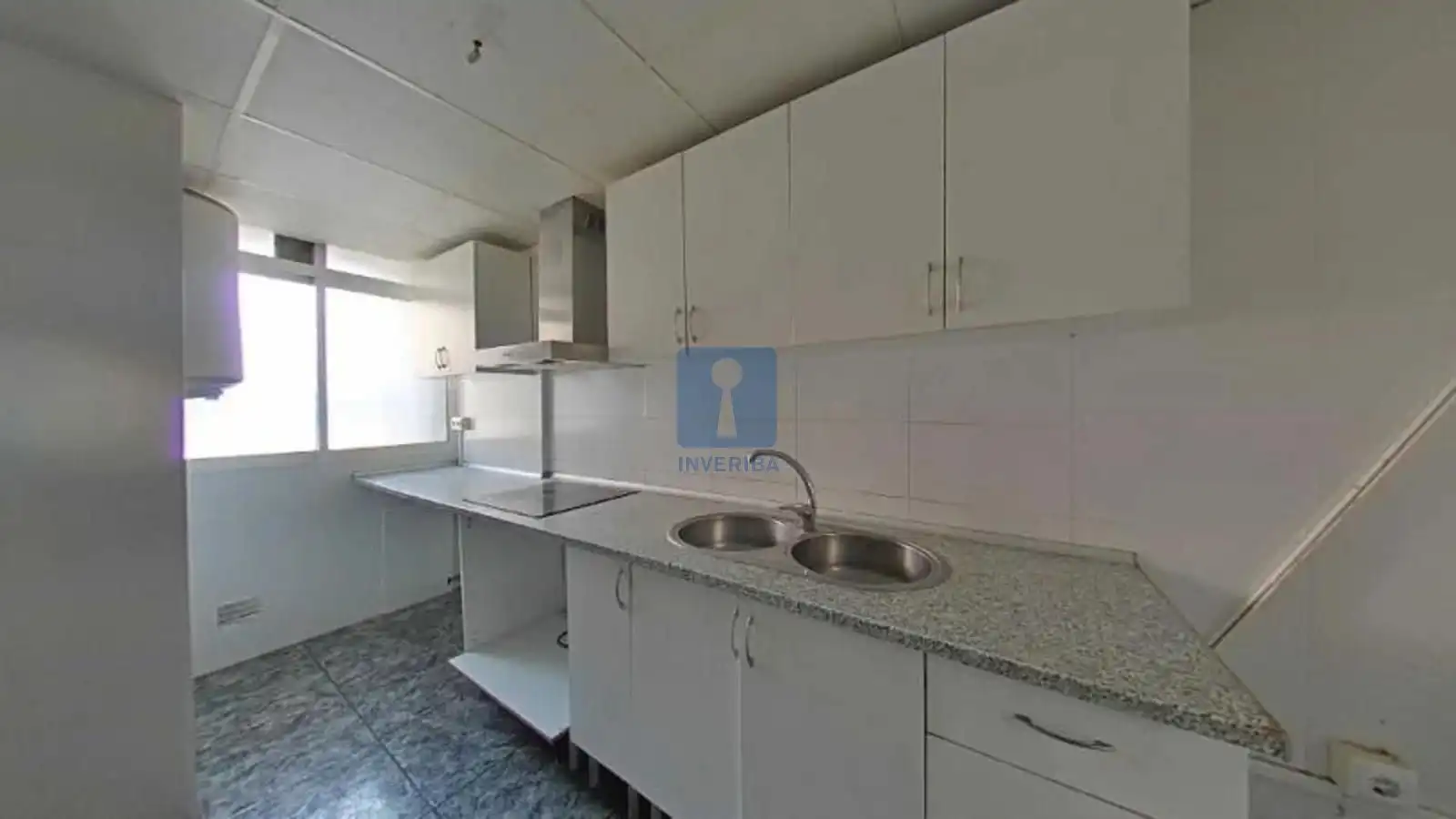 Wohnung mit Aufzug zum Verkauf in MARQUES DE MONTROIG, imagen 6