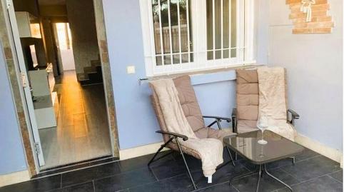 Photo 4 of Duplex for sale in Los Arenales del Sol, Alicante