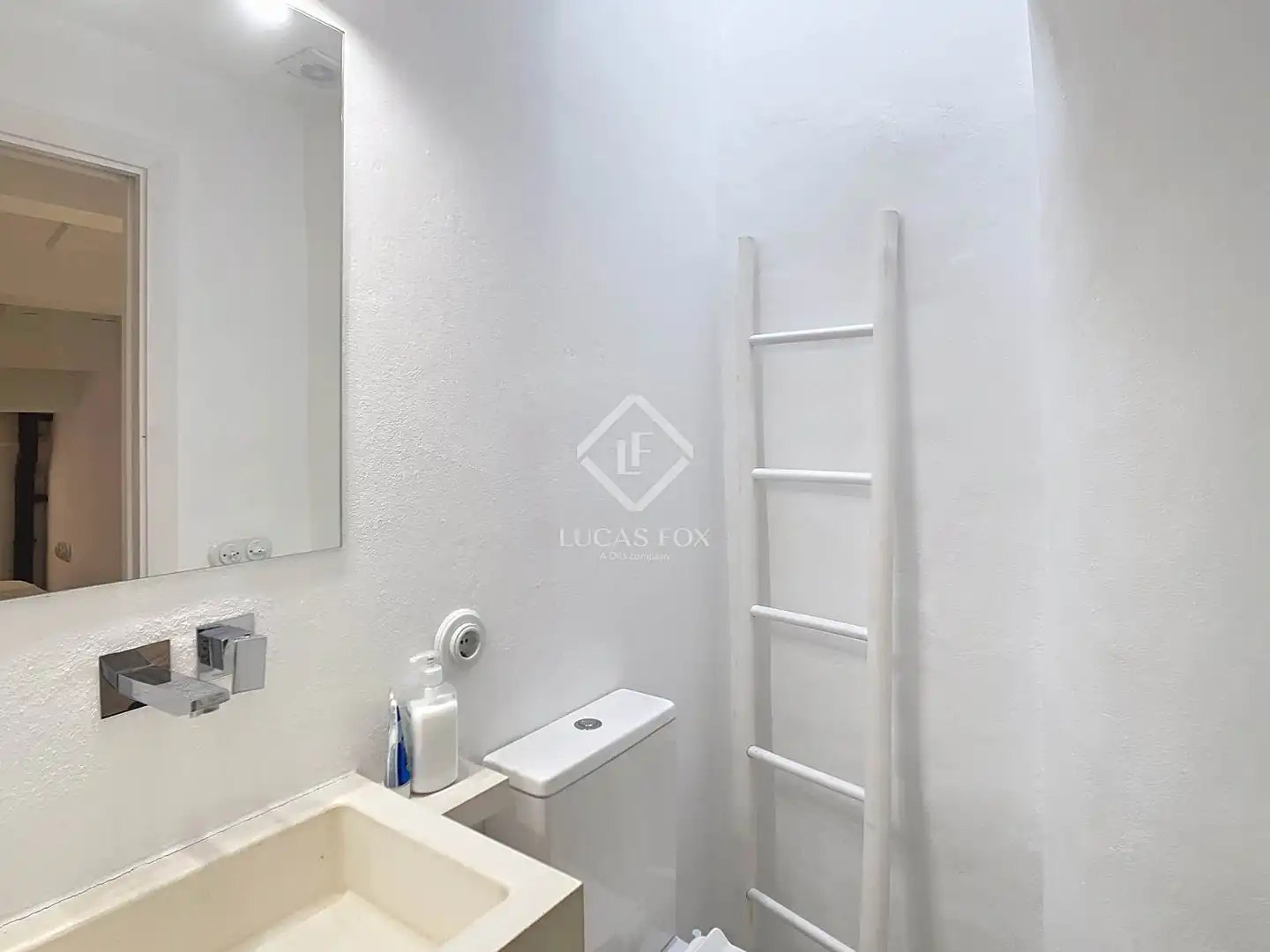 Casa o chalet en venta en Ciutadella