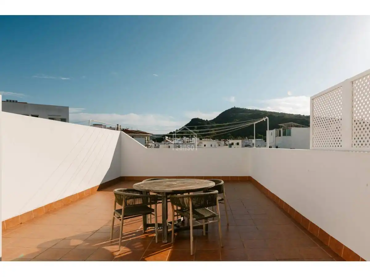 Villa zum Verkauf in Ferreries poble, imagen 20