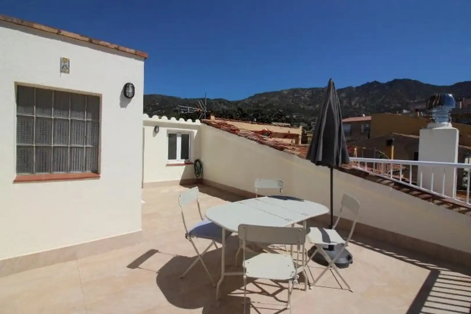 Villa in vendita a Palau-saverdera, imagen 13
