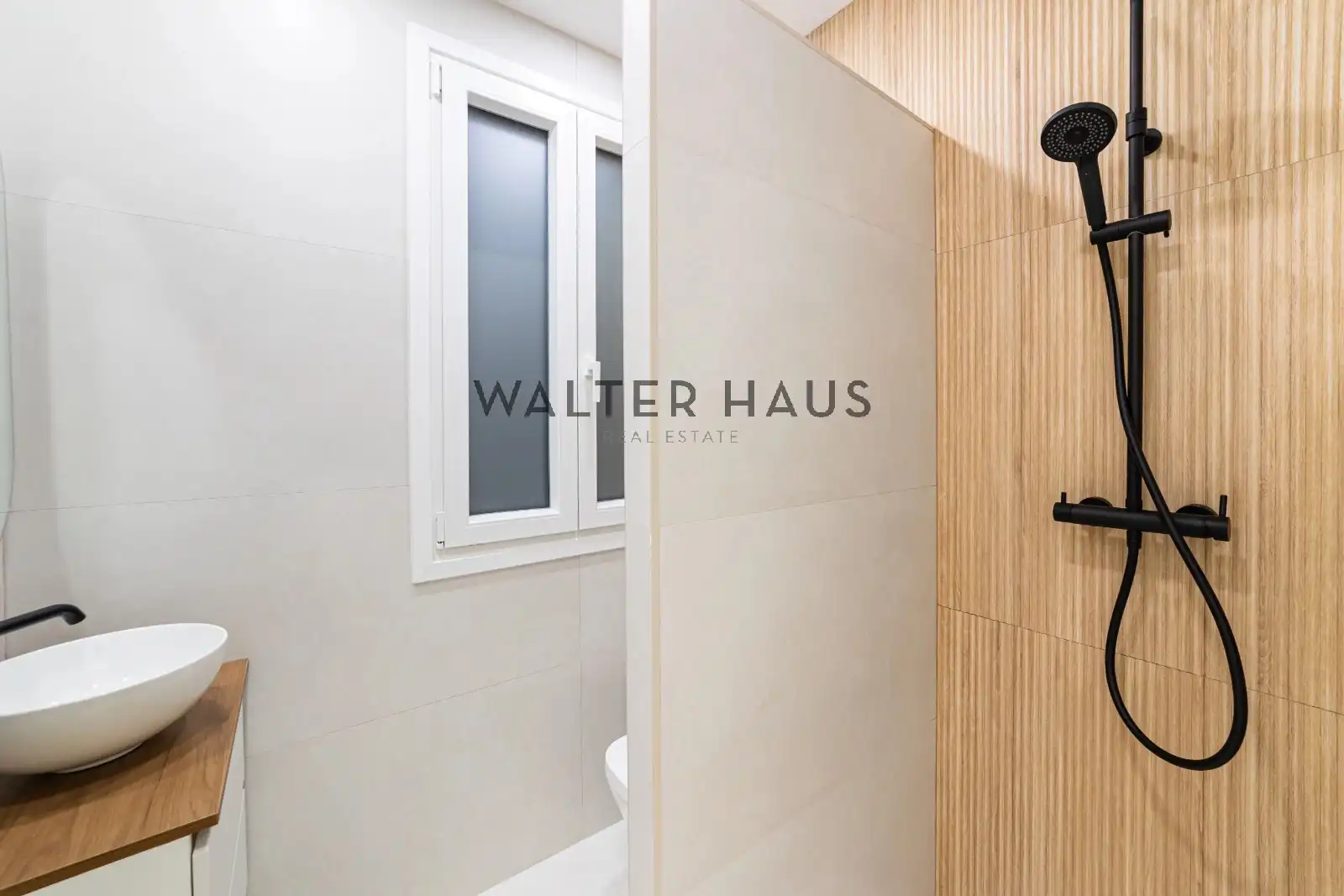 Flat with lift for sale in Calle de José Ortega y Gasset, imagen 9