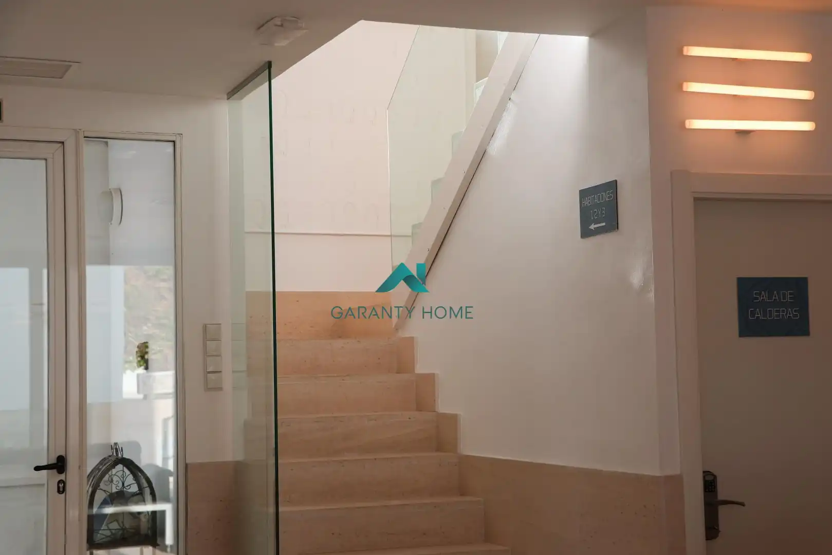 House with pool for sale in Martos, imagen 11