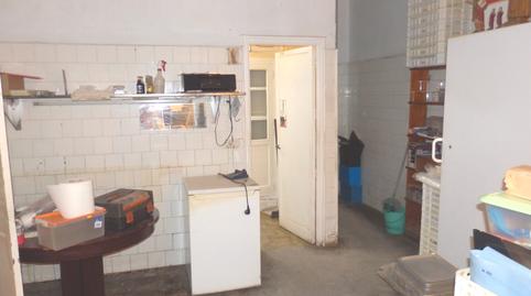 Photo 5 of Premises for sale in El Grau, Valencia