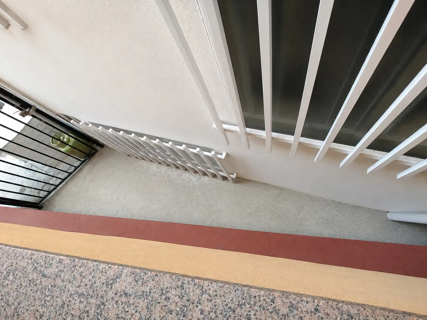 Maison à vendre à Rúa Pombal, imagen 14