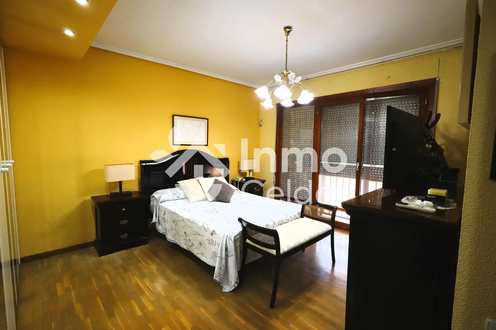 Chalet con piscina en venta en Sierra Perenchiza - Cumbres de Calicanto - Sto Domingo, imagen 42