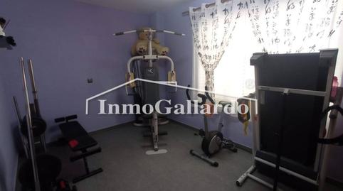 Photo 3 of House or chalet for sale in Alfarnate, Málaga