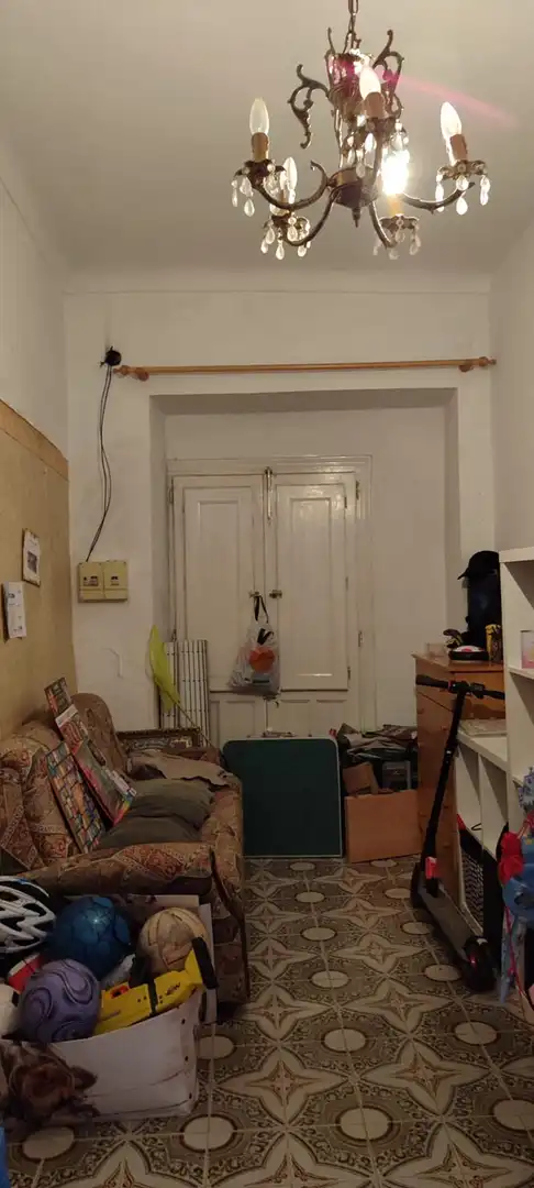 Casa in vendita a Cantoria, imagen 6