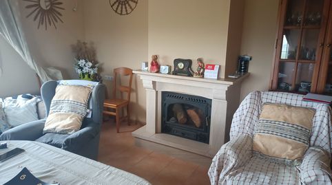 Foto 3 de Casa o chalet en venta en Almodóvar del Río, Córdoba