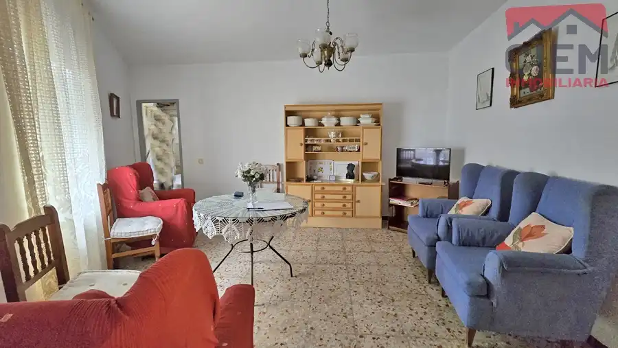 Casa in vendita a Calle Infanta Elena 1, imagen 16