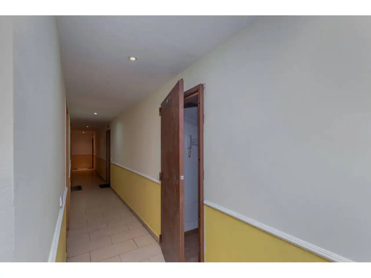 Flat for sale in Aranjuez