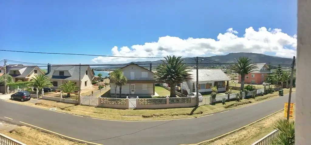 Houses for rent in LU-P-0610, 31, Barreiros