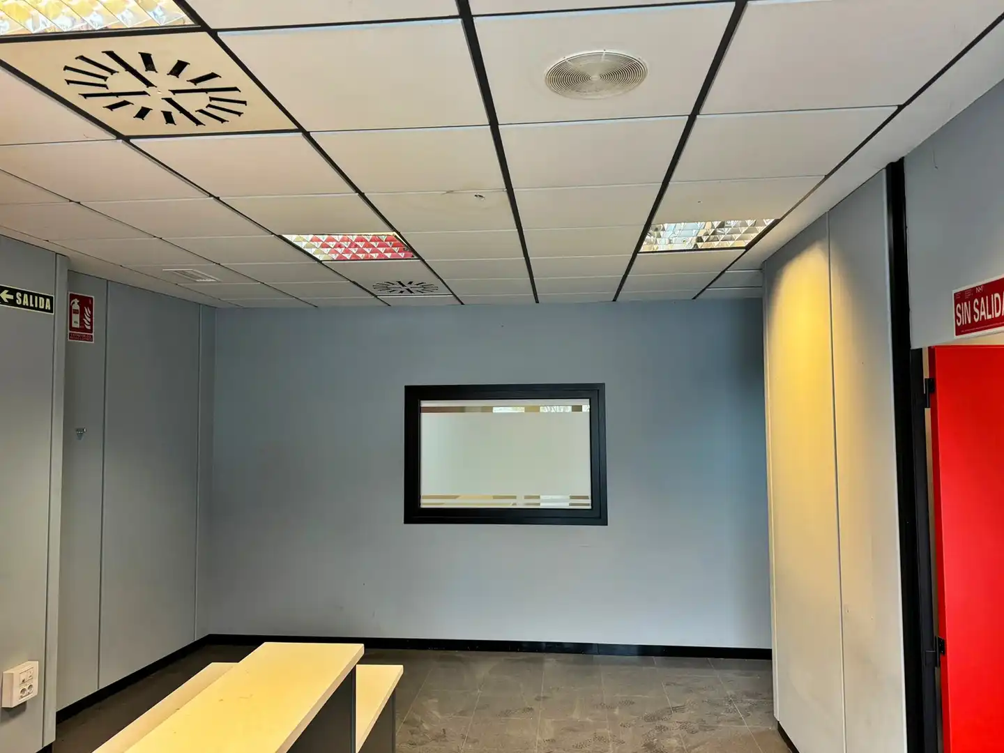 Business premises to rent in A-351 65, imagen 5