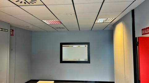 Photo 5 of Premises to rent in A-351, 65, Osuna, Sevilla