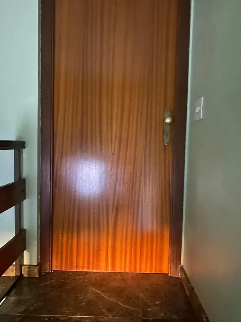 Edificio en venta en Báguena