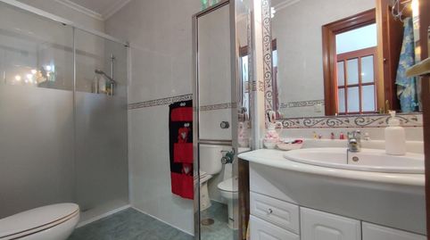 Foto 3 de Habitació a Marzo, Carretas - Pajarita, Albacete Capital