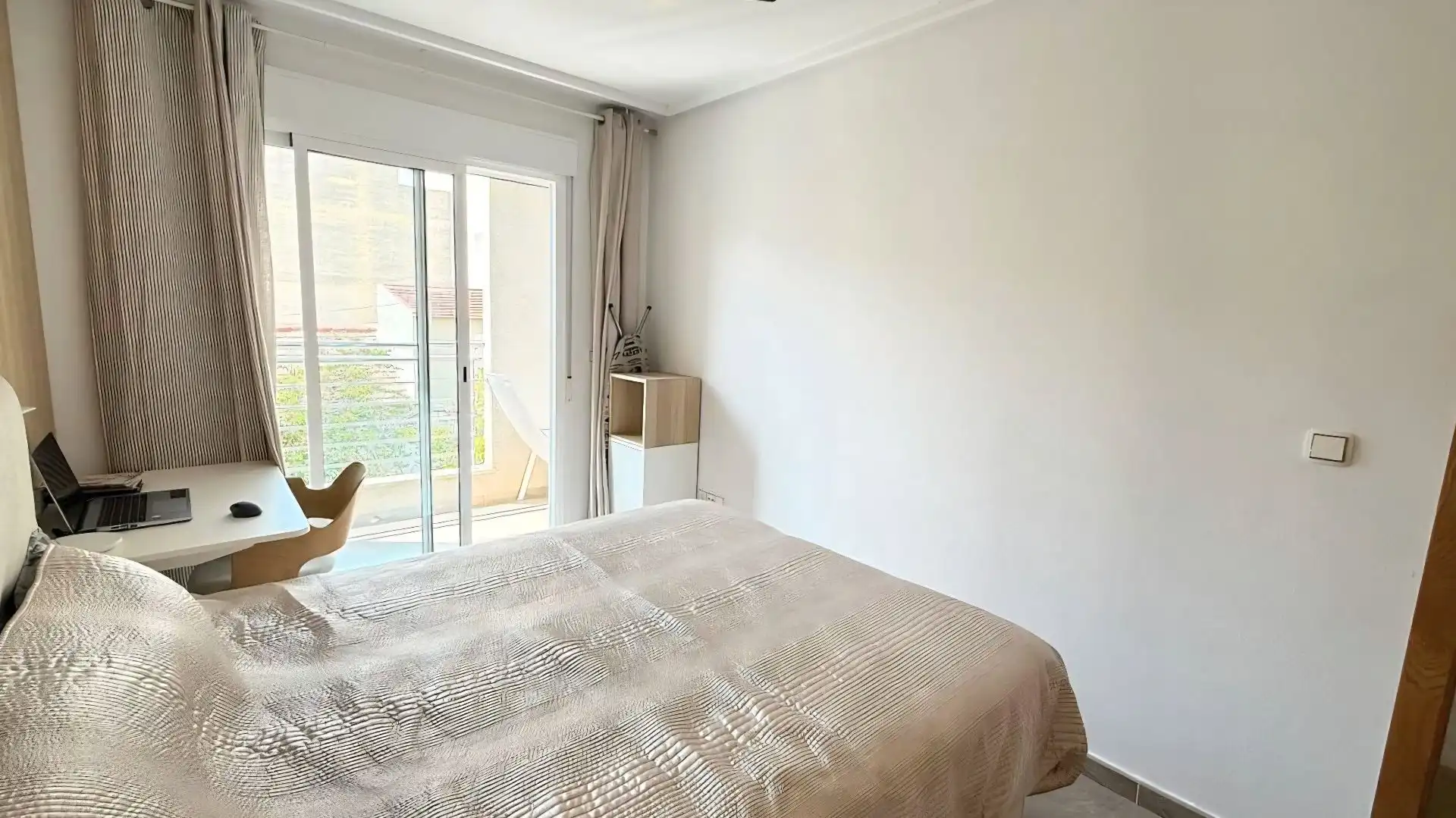 Apartament amb ascensor en venda a Centro, imagen 13