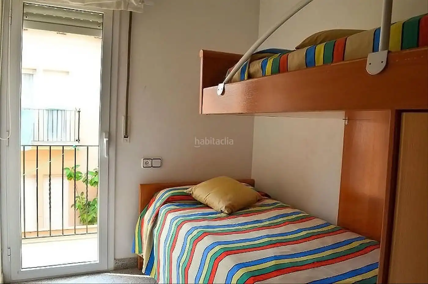 Piso en venta en Carrer Ample 22, imagen 14