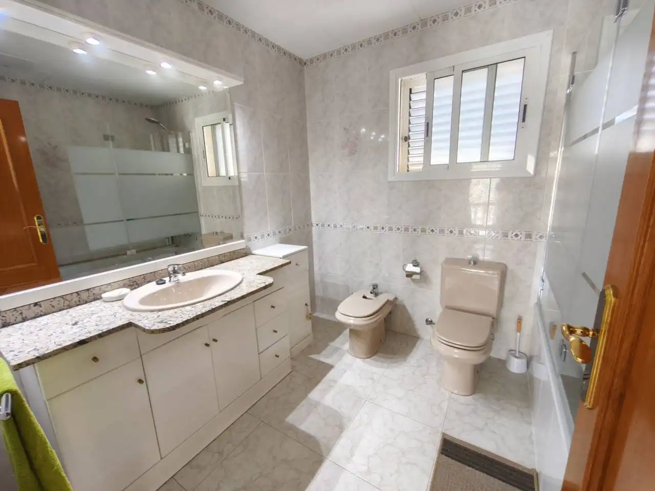 Casa con jardín en venta en Can Nicolau - Les Sorres - Valparaiso, imagen 25