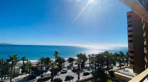 Foto 2 de Apartamento en venta en Paseo Velilla, Velilla - Velilla Taramay, Almuñécar