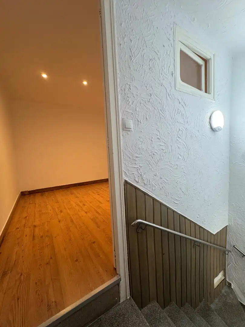 Dúplex en venda a Vilanova del Camí, imagen 33