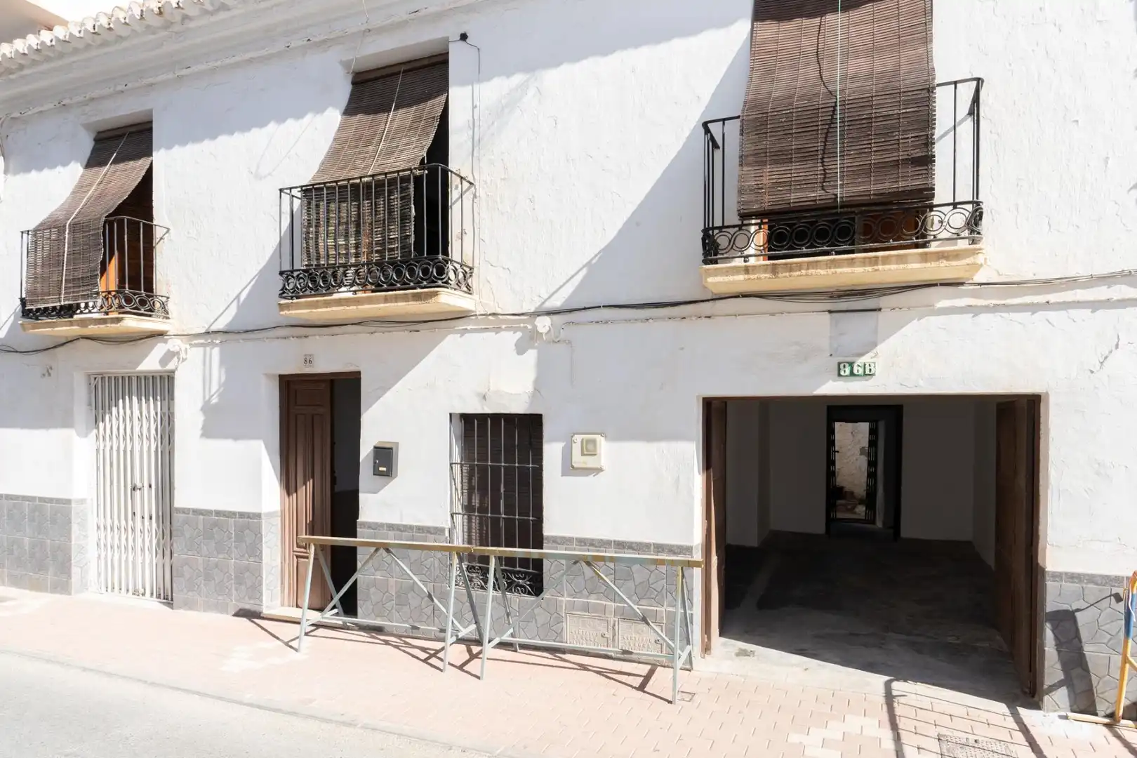 Maison à vendre à Calle cristo, imagen 24