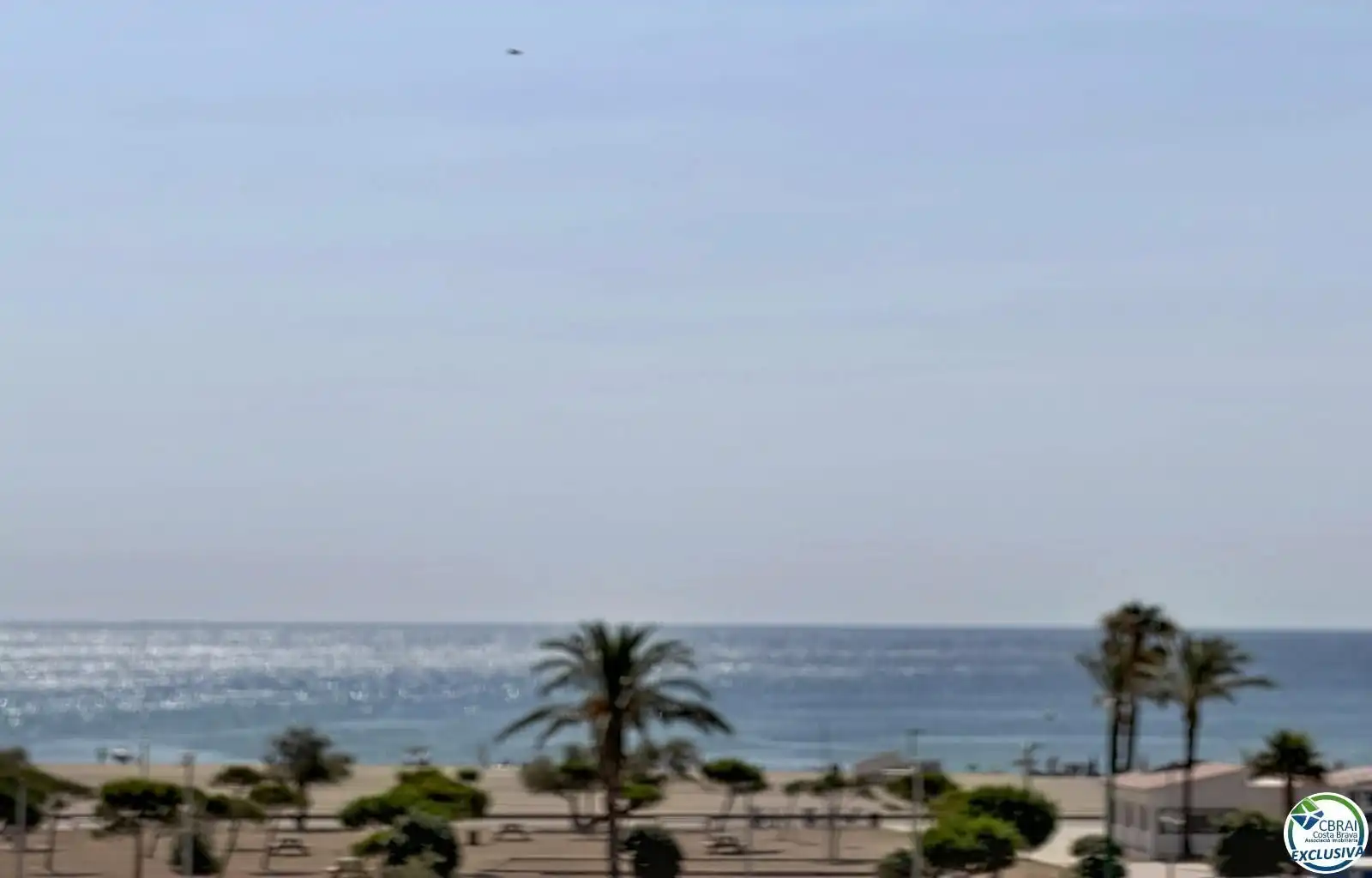 Apartment with lift for sale in Delta Muga, imagen 10