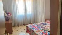 Bedroom of Flat for sale in Novelda  with Terrace and Furnished