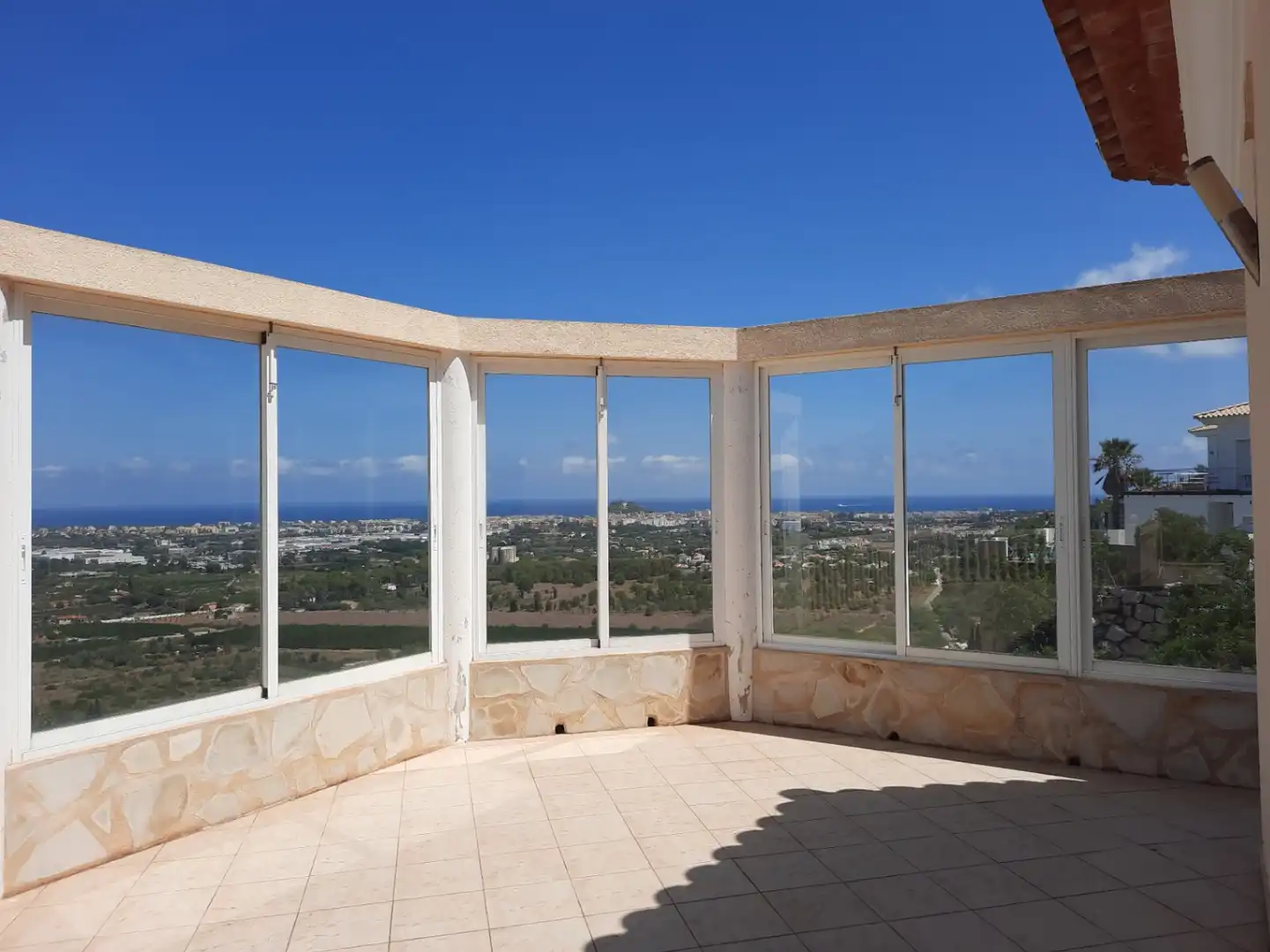 Chalet con piscina en venta en La Pedrera - Vessanes, imagen 7