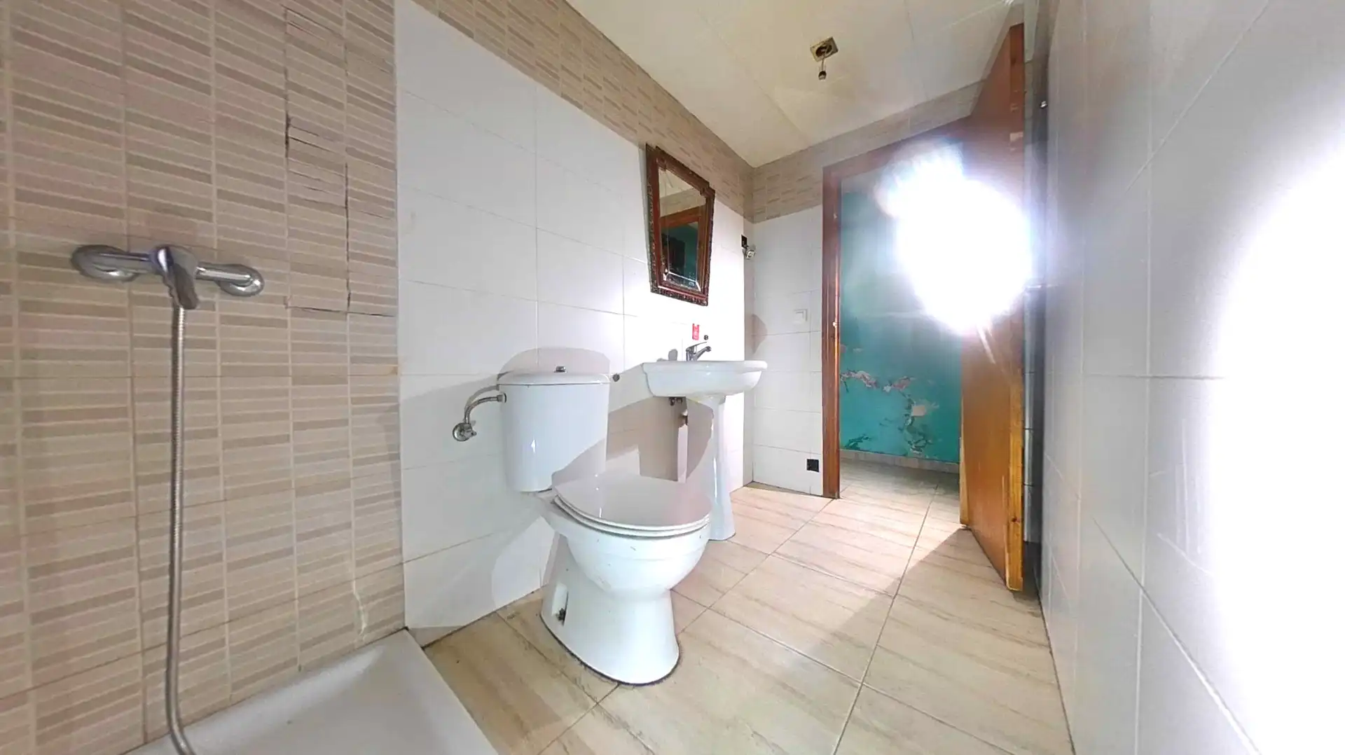 Casa amb terrassa en venda a Tarazona, imagen 28
