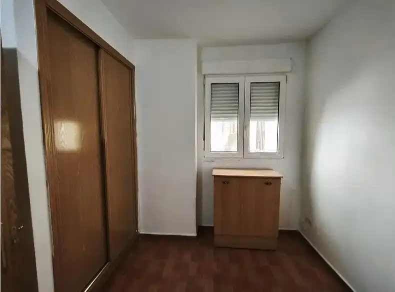 Piso en venta en FRANCISCO MUÑOZ, 6, Centro - Casco Histórico
