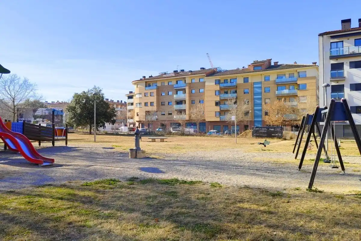 Dúplex en venta en Montilivi, imagen 15