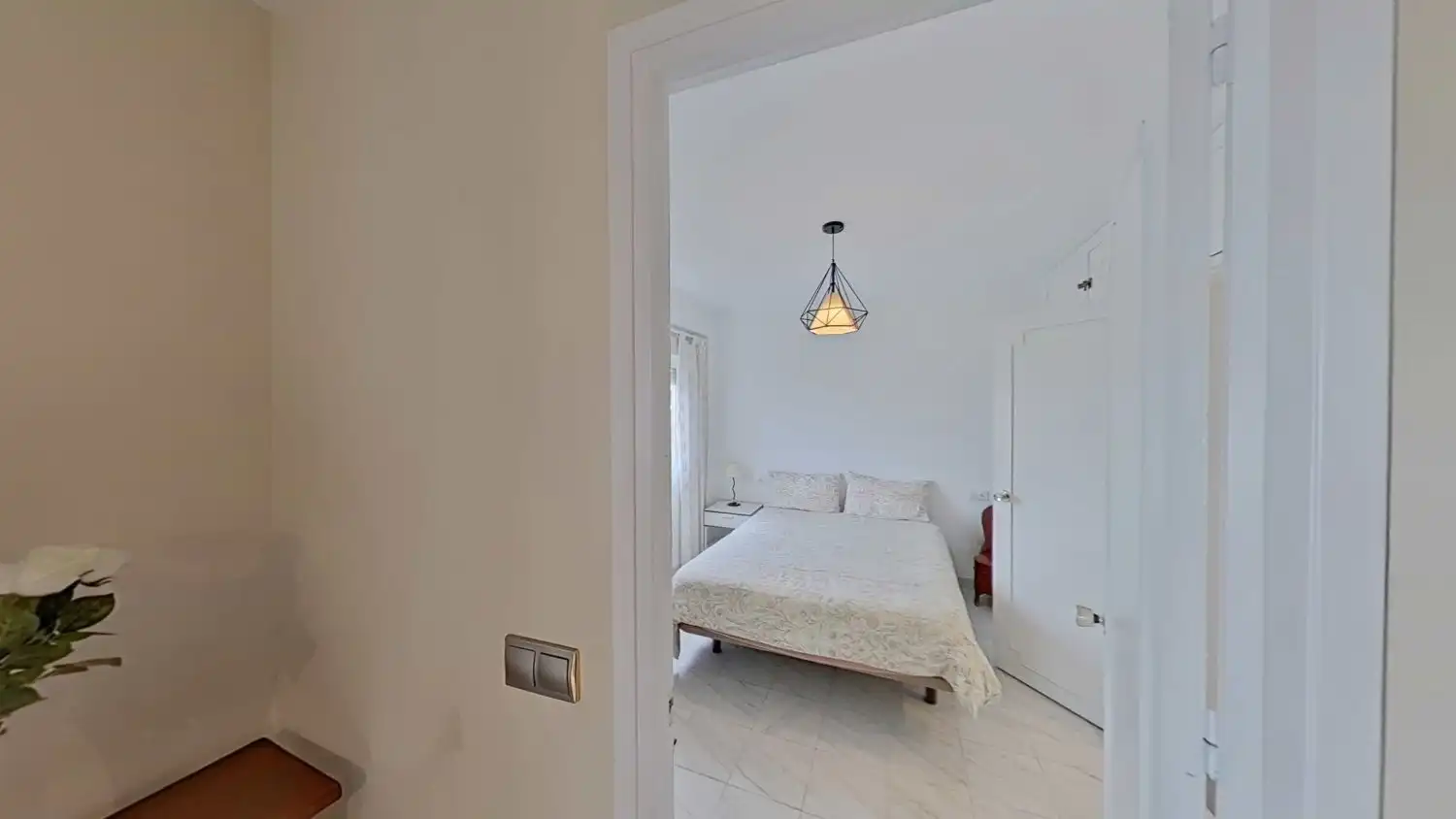 Apartamento con ascensor en venta en CHACÓN 1, imagen 17