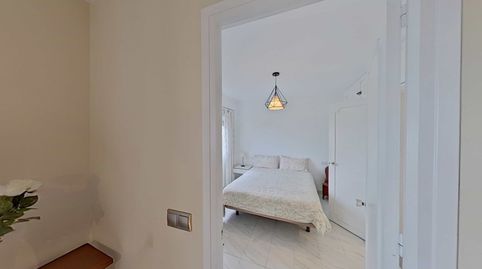 Foto 3 de Apartament en venda a Chacón, 1, Divina Pastora, Marbella