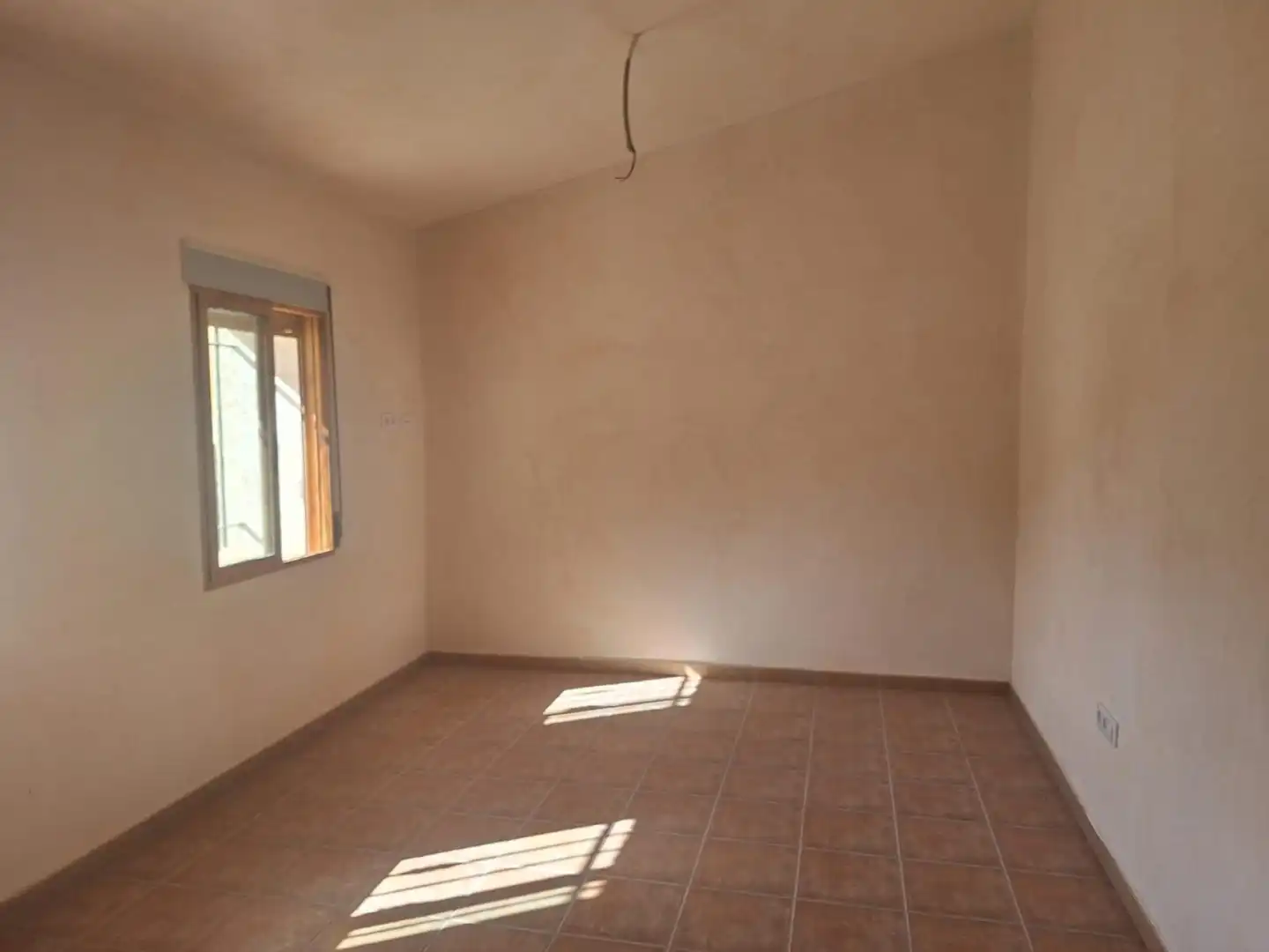 Casa rústica en venda a Tébar - Los Arejos, imagen 9