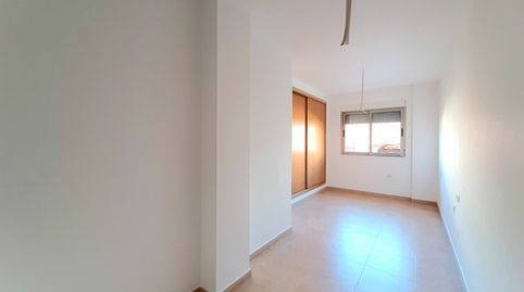 Photo 4 of Flat for sale in Archena, Murcia