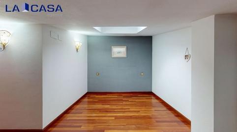 Foto 4 de Piso en venta en Centro, Bizkaia