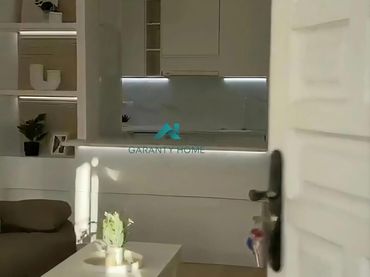 Bungalow en venta en Los Narejos - Punta Calera