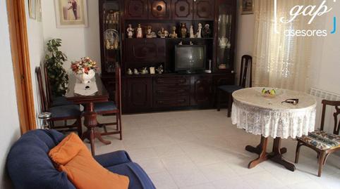 Photo 5 of House or chalet for sale in San Antón, Cuenca