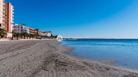 Foto 2 de Apartamento en venta en N/a, San Pedro del Pinatar ciudad, San Pedro del Pinatar