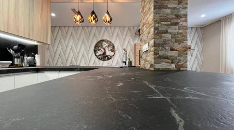 Foto 3 de Planta baixa en venda a Calle Teniente Ruiz Brú, Pont Nou - Corazón de Jesús, Alicante