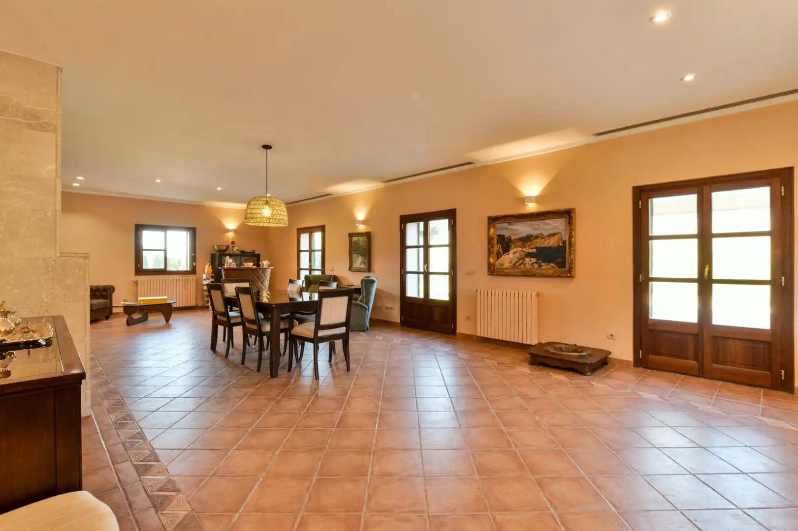 Detached house with garden for sale in Alaró, imagen 31