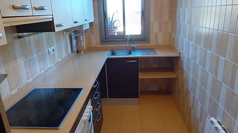 Photo 4 of Flat for sale in Carrer de Santa Llúcia, 24, Olèrdola, Barcelona