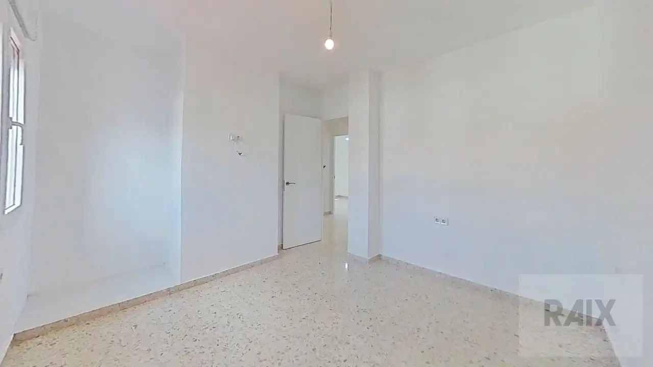 Casa o chalet en venta en Algeciras con Aire acondicionado, Terraza y Trastero