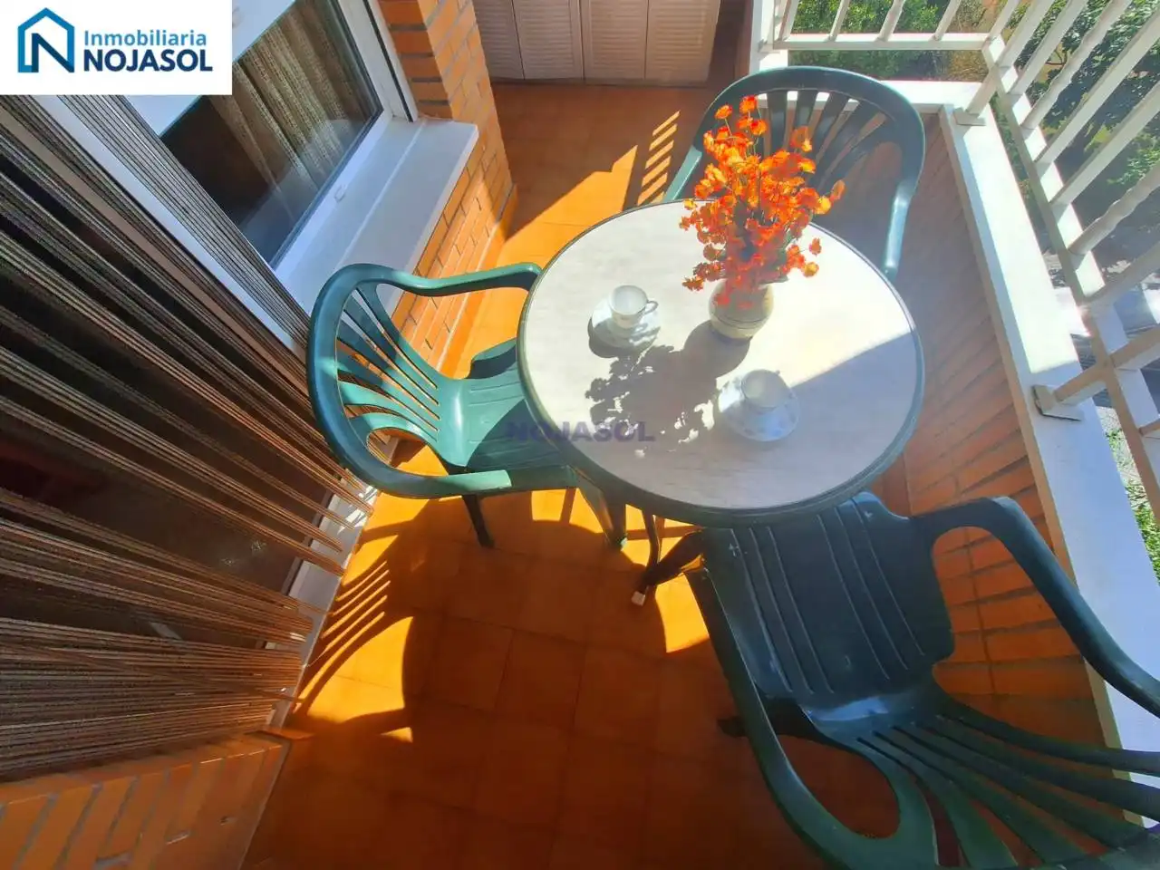 Apartment with pool for sale in Avenida SANTANDER, imagen 5