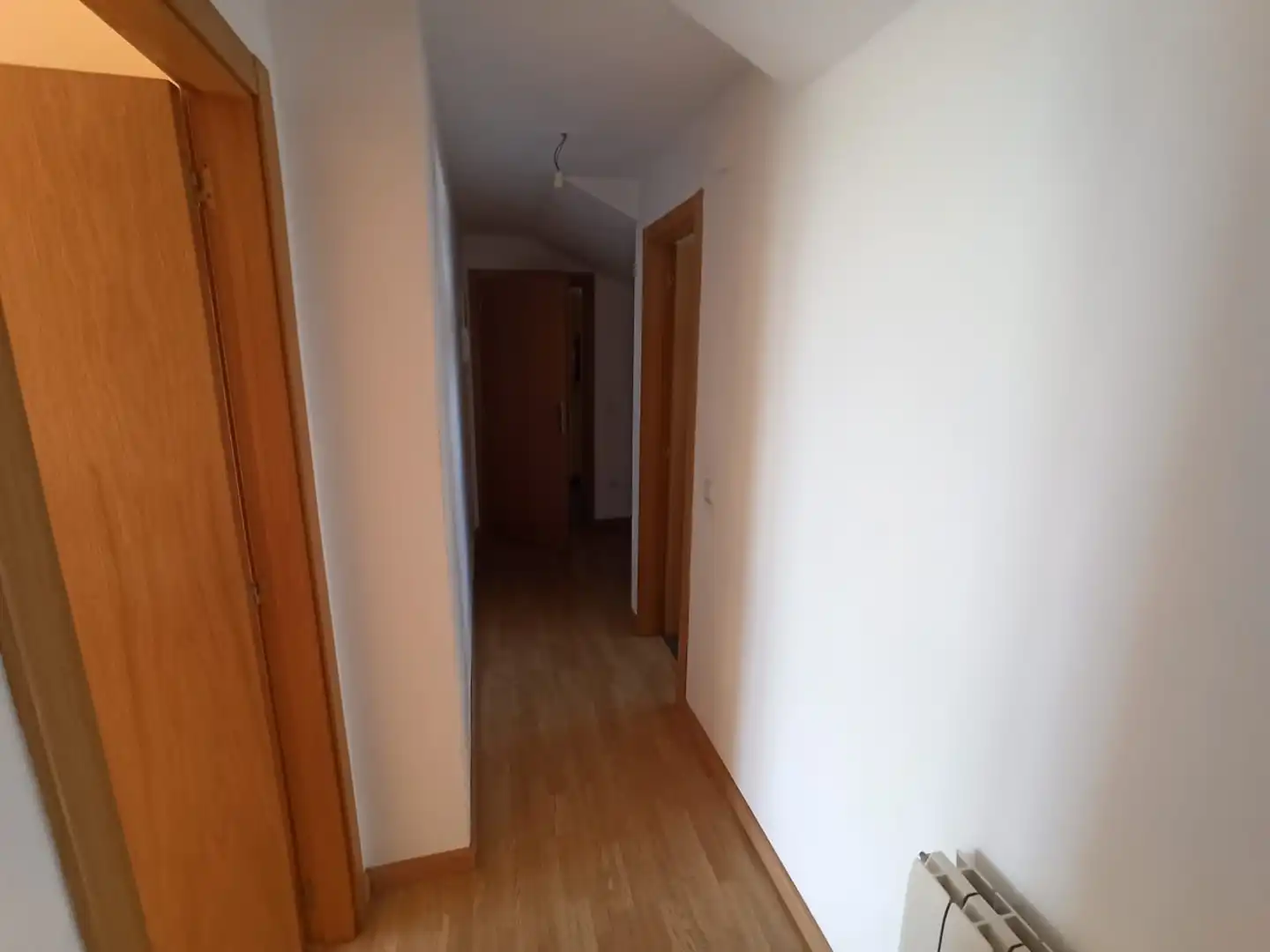 Wohnung mit Aufzug zum Verkauf in Pinilla, imagen 6