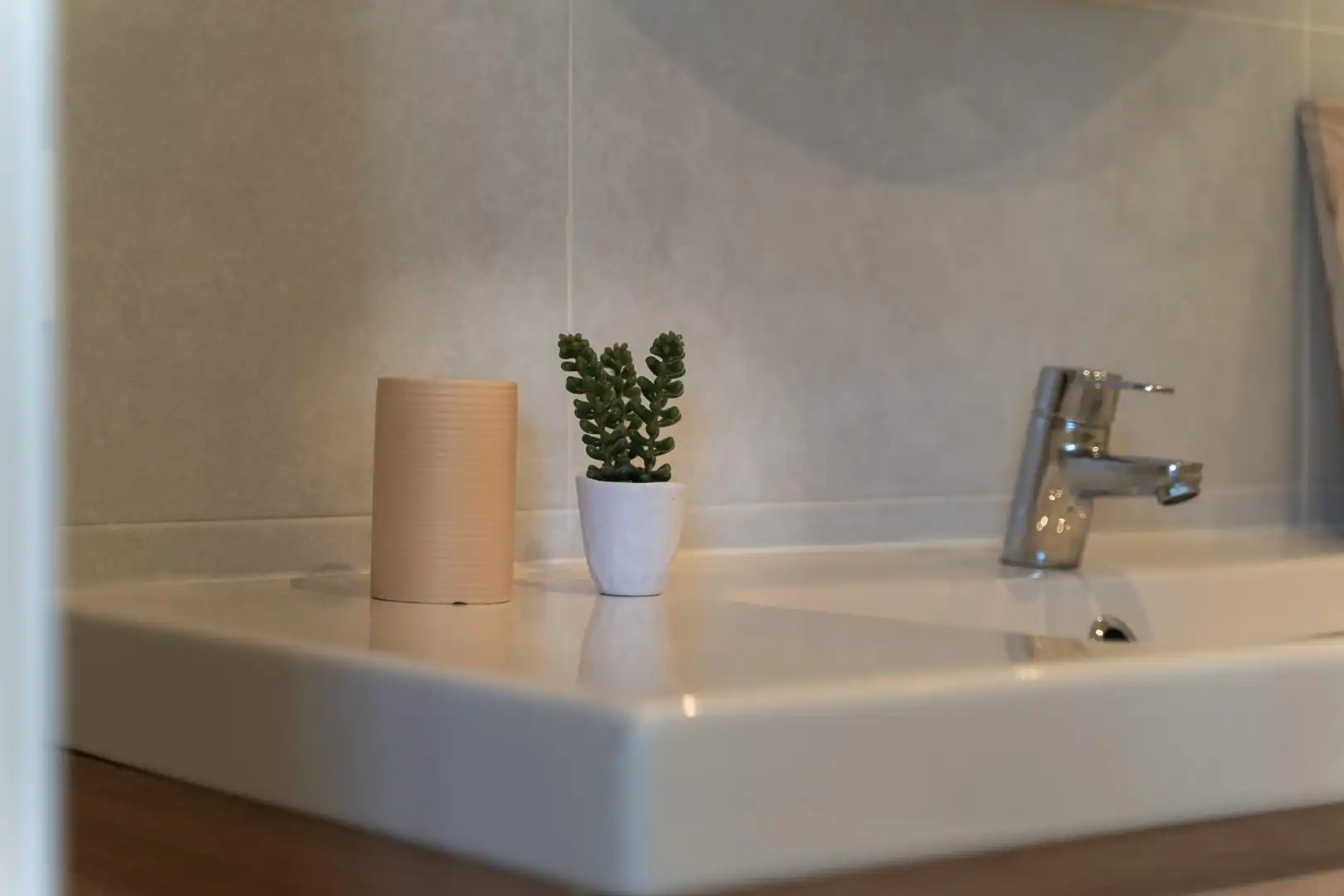 Duplex with pool for sale in Calle de los Pinos 30, imagen 23
