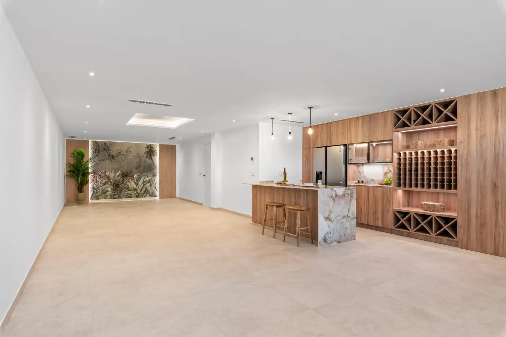 Villa mit Pool zum Verkauf in Balcón de Ponoig - Polop Paradis - Polop Hills, imagen 3