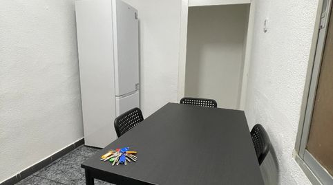 Foto 3 von Wohnung zur Miete in Avenida Ejército del Aire, Alcantarilla, Murcia