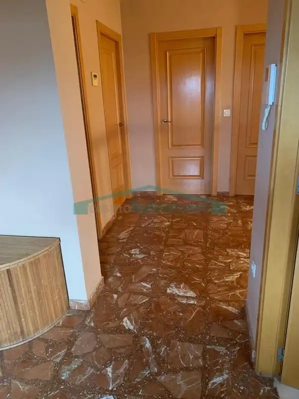 Penthouse mit Terrasse zum Verkauf in Cariñena - Carinyena, imagen 31